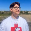 Verified reviewer profile picture