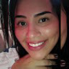 Verified reviewer profile picture