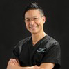 Verified reviewer profile picture