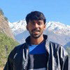 Verified reviewer profile picture