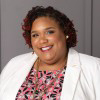 Verified reviewer profile picture