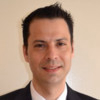 Verified reviewer profile picture