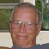 Verified reviewer profile picture