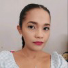 Verified reviewer profile picture