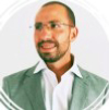 Verified reviewer profile picture