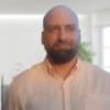 Verified reviewer profile picture