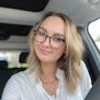 Verified reviewer profile picture