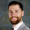 Verified reviewer profile picture