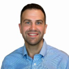 Verified reviewer profile picture