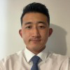 Verified reviewer profile picture