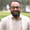Verified reviewer profile picture