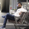Verified reviewer profile picture