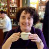 Verified reviewer profile picture