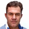 Verified reviewer profile picture