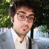 Verified reviewer profile picture