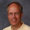 Mark F.