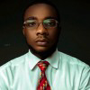 Verified reviewer profile picture