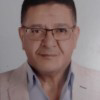 Verified reviewer profile picture