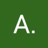 Verified reviewer profile picture