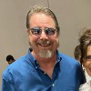 Paul J U.