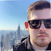 Verified reviewer profile picture