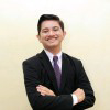 Verified reviewer profile picture
