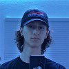 Verified reviewer profile picture