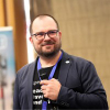 Verified reviewer profile picture