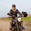 Verified reviewer profile picture