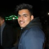 Verified reviewer profile picture