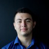 Verified reviewer profile picture