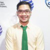 Verified reviewer profile picture
