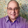 Verified reviewer profile picture