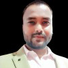 Verified reviewer profile picture