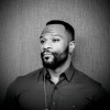 Verified reviewer profile picture
