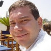 Verified reviewer profile picture