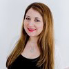 Verified reviewer profile picture