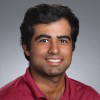 Verified reviewer profile picture