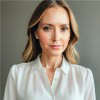 Verified reviewer profile picture