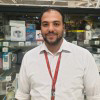 Verified reviewer profile picture