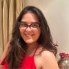 Verified reviewer profile picture
