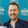 Verified reviewer profile picture