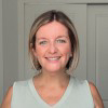 Verified reviewer profile picture