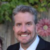Verified reviewer profile picture