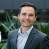 Verified reviewer profile picture