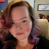 Verified reviewer profile picture