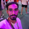 Verified reviewer profile picture