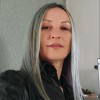 Verified reviewer profile picture