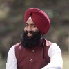 Verified reviewer profile picture