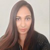 Verified reviewer profile picture